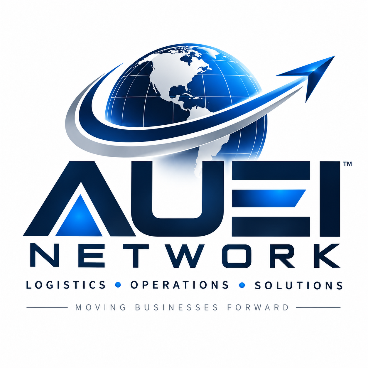 ANGLE UP EXPRESS INC